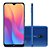 Celular Xiaomi Redmi 8A Dual Chip 32GB Ram 2G Blue- Global - Imagem 1