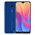 Celular Xiaomi Redmi 8A Dual Chip 32GB Ram 2G Blue- Global - Imagem 3