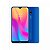 Celular Xiaomi Redmi 8A Dual Chip 32GB Ram 2G Blue- Global - Imagem 2