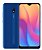 Smartphone Xiaomi Redmi 8A 32GB 4G Ram 6.22 Pol Dual Chip Azul Global - Imagem 1