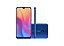 Smartphone Xiaomi Redmi 8A 32GB 4G Ram 6.22 Pol Dual Chip Azul Global - Imagem 3
