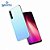 Celular Xiaomi Redmi Note 8 Dual Chip 64GB 4Gb Ram Tela 6.3" 48Mp Moonlight White M1908C3JG - Imagem 5