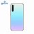 Celular Xiaomi Redmi Note 8 Dual Chip 64GB 4Gb Ram Tela 6.3" 48Mp Moonlight White M1908C3JG - Imagem 3