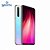 Celular Xiaomi Redmi Note 8 Dual Chip 64GB 4Gb Ram Tela 6.3" 48Mp Moonlight White M1908C3JG - Imagem 4