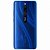 Smartphone Xiaomi Redmi 8 64GB 4GB RAM Versão Global Blue - Imagem 3