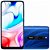 Smartphone Xiaomi Redmi 8 64GB 4GB RAM Versão Global Blue - Imagem 1