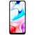 Smartphone Xiaomi Redmi 8 64GB 4GB RAM Versão Global Preto - Imagem 2