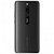 Smartphone Xiaomi Redmi 8 64GB 4GB RAM Versão Global Preto - Imagem 3