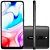 Smartphone Xiaomi Redmi 8 64GB 4GB RAM Versão Global Preto - Imagem 1