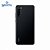 Celular Xiaomi Redmi Note 8 64Gb 4Gb Ram Dual Sim Tela 6.3" Cam 48Mp Space Black M1908C3JH - Imagem 3