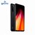 Celular Xiaomi Redmi Note 8 64Gb 4Gb Ram Dual Sim Tela 6.3" Cam 48Mp Space Black M1908C3JH - Imagem 4