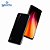 Celular Xiaomi Redmi Note 8 64Gb 4Gb Ram Dual Sim Tela 6.3" Cam 48Mp Space Black M1908C3JH - Imagem 5