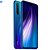 Celular Xiaomi Redmi Note 8 Dual Chip 64GB 4Gb Ram Tela 6.3" 48Mp Neptune Blue M1908C3JH - Imagem 3