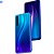Celular Xiaomi Redmi Note 8 Dual Chip 64GB 4Gb Ram Tela 6.3" 48Mp Neptune Blue M1908C3JH - Imagem 4
