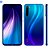 Celular Xiaomi Redmi Note 8 Dual Chip 64GB 4Gb Ram Tela 6.3" 48Mp Neptune Blue M1908C3JH - Imagem 2