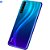 Celular Xiaomi Redmi Note 8 Dual Chip 64GB 4Gb Ram Tela 6.3" 48Mp Neptune Blue M1908C3JH - Imagem 6