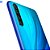 Celular Xiaomi Redmi Note 8 Dual Chip 64GB 4Gb Ram Tela 6.3" 48Mp Neptune Blue M1908C3JH - Imagem 7