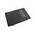Bateria Apple iPad Air 5 A1484 A1474 A1475 A1476 Certificada - Imagem 1