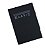 Bateria Apple iPad Air 5 A1484 A1474 A1475 A1476 Certificada - Imagem 2