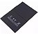 Bateria Apple iPad Air 5 A1484 A1474 A1475 A1476 Certificada - Imagem 3