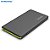 Carregador Bateria Portátil Power Bank 10000mah Pn-951 Pineng - Imagem 1