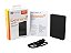 HD Externo 500GB Seagate Expansion STEA500400 USB 3.0 Compacto - Imagem 3
