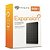 HD Externo 500GB Seagate Expansion STEA500400 USB 3.0 Compacto - Imagem 1