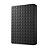 HD Externo 500GB Seagate Expansion STEA500400 USB 3.0 Compacto - Imagem 2