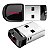 Pen Drive Nano 64 GB Sandisk Cruzer Fit Usb Flash Drive - Imagem 4