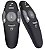 Apresentador Slides Wireless K100 - Imagem 3