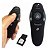 Apresentador Slides Wireless K100 - Imagem 1