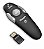 Apresentador Slides Wireless K100 - Imagem 2