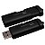 Pendrive Kingston 16gb Dt104 Usb 2.0 Preto Datatraveler Giga - Imagem 3