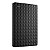 HD Externo de 1TB Seagate Expansion 2.5" USB 3.0 STEA1000400 - Imagem 4