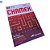 Papel Chamex A4 75g/m 210mm x 297mm Office Branco 500 Folhas - Imagem 2