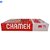 Papel Chamex A4 75g/m 210mm x 297mm Office Branco 500 Folhas - Imagem 4