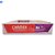 Papel Chamex A4 75g/m 210mm x 297mm Office Branco 500 Folhas - Imagem 5