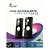 Mini Caixa de Som Para Notebook Pc Sknup Kp7026 Usb 2.0 - Imagem 2