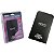 Case Para HD de Notebook Usb 3.0 Sata 2.5 Cghd30 Exbom - Imagem 2
