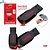 Pen Drive 16 GB Sandisk Cruzer Blade Usb Flash Drive - Imagem 4