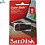 Pen Drive 16 GB Sandisk Cruzer Blade Usb Flash Drive - Imagem 3