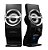 Caixa de Som usb Amplificador Stereo Speaker CAMAC CMK-878 Portátil P/ PC ou Notebook - Imagem 1