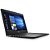 Notebook Dell I3480-3879BLK  Core i3 2.1GHz  Memória 4GB  HD 1TB  14" - Imagem 4