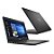 Notebook Dell I3480-3879BLK  Core i3 2.1GHz  Memória 4GB  HD 1TB  14" - Imagem 2