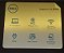 Notebook Dell I3480-3879BLK  Core i3 2.1GHz  Memória 4GB  HD 1TB  14" - Imagem 5