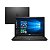 Notebook Dell I3480-3879BLK  Core i3 2.1GHz  Memória 4GB  HD 1TB  14" - Imagem 1