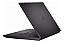Notebook Dell Inspiron 3442 Core I3 4005u Hd 500Gb Memória 4gb Semi - Imagem 3