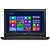 Notebook Dell Inspiron 3442 Core I3 4005u Hd 500Gb Memória 4gb Semi - Imagem 1