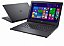 Notebook Dell Inspiron 3442 Core I3 4005u Hd 500Gb Memória 4gb Semi - Imagem 2