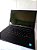 Carcaça Com Placa Mae Notebook Dell Inspirion 14 Modelo P53g Usd - Imagem 1